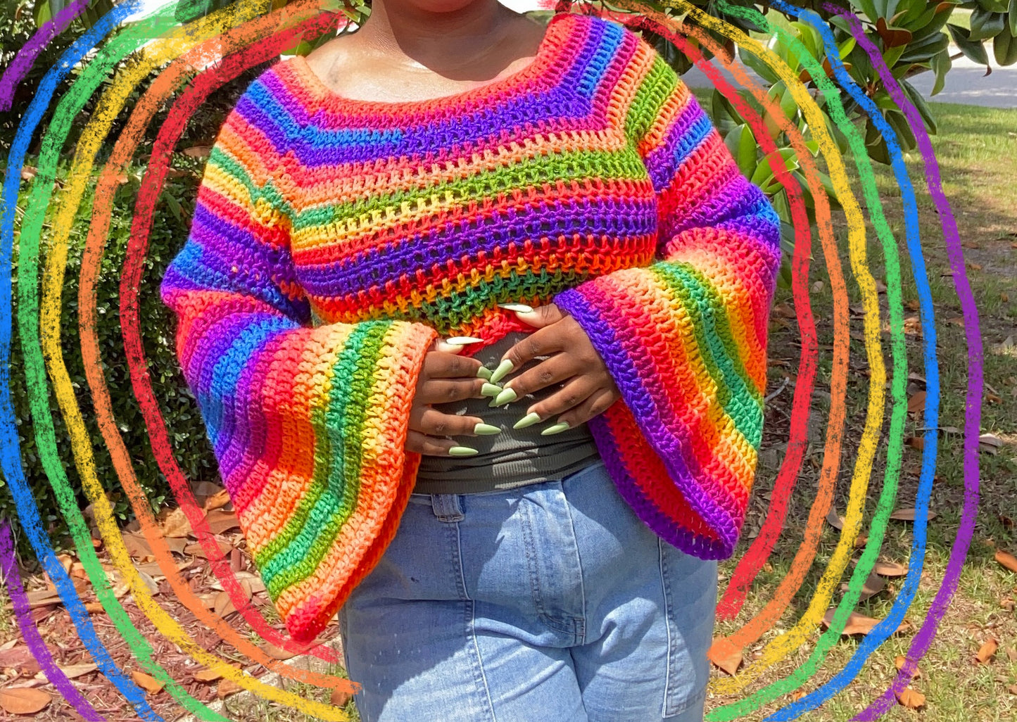 Boleros