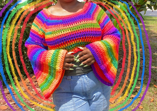 Boleros