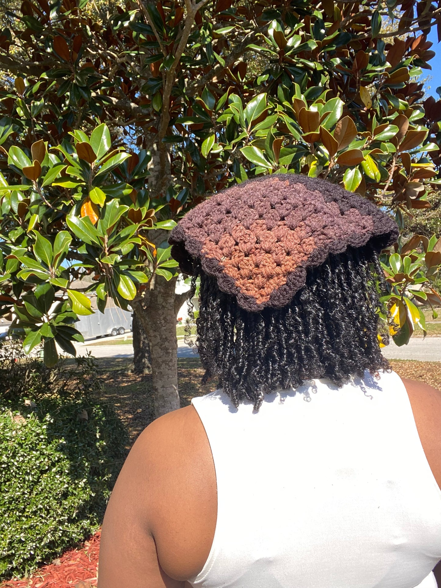 Bandanas