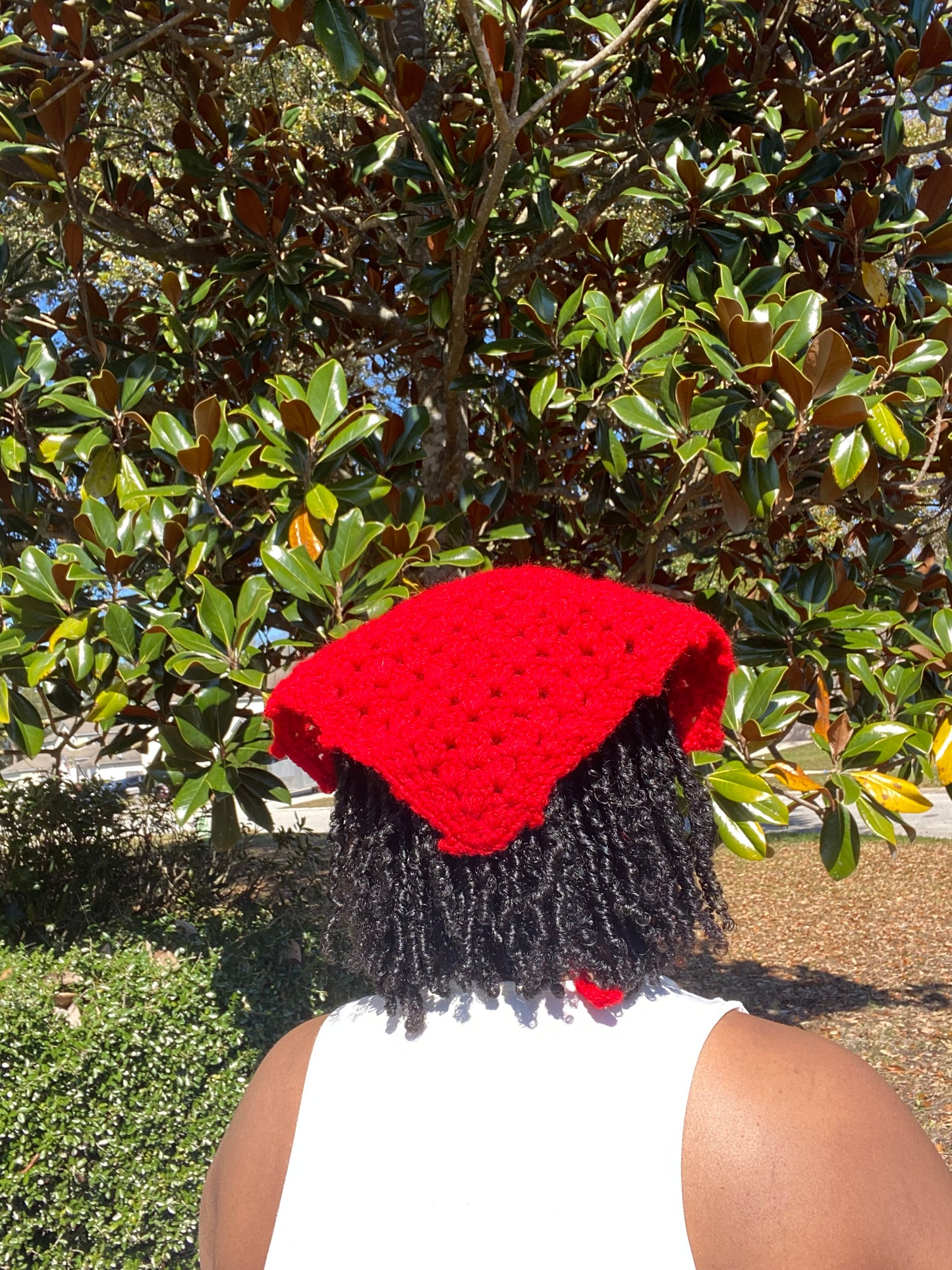 Bandanas
