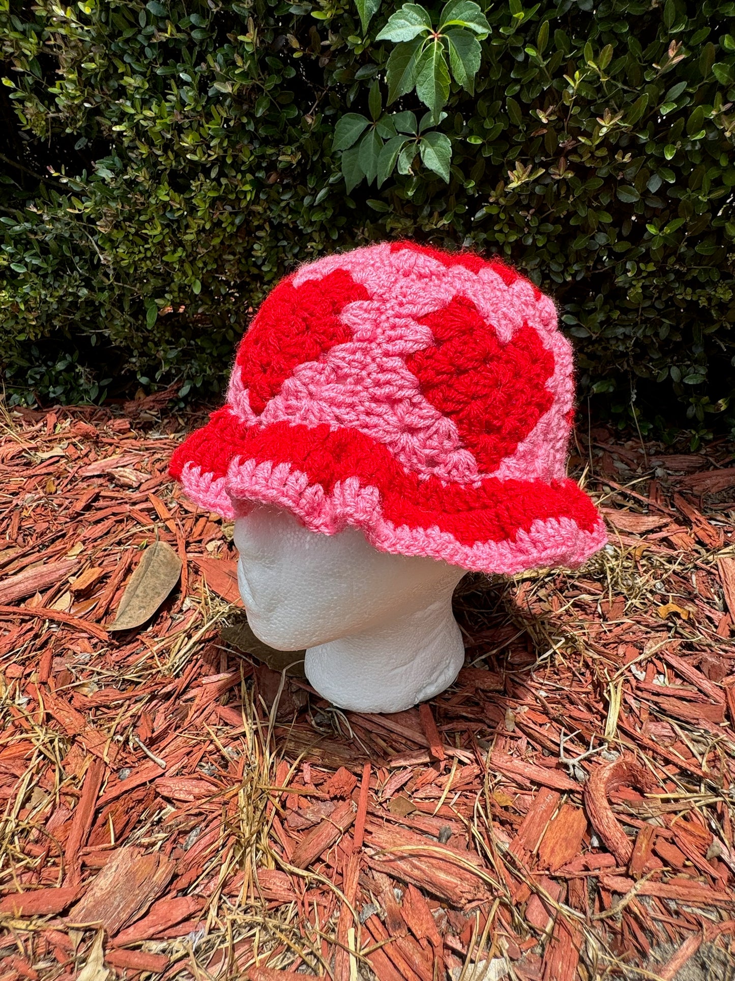 Hats