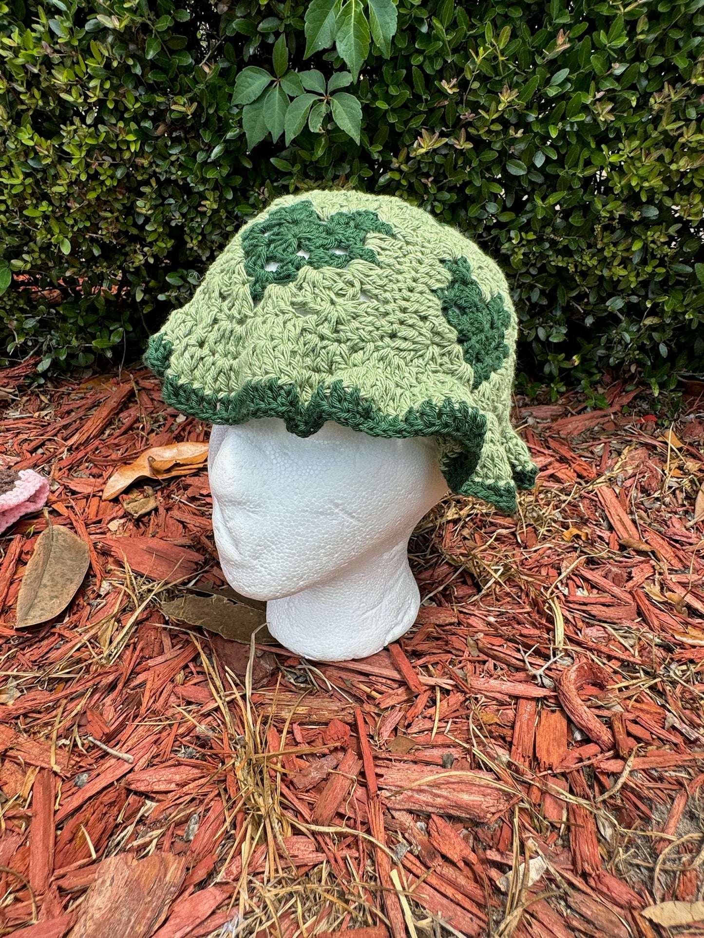 Hats