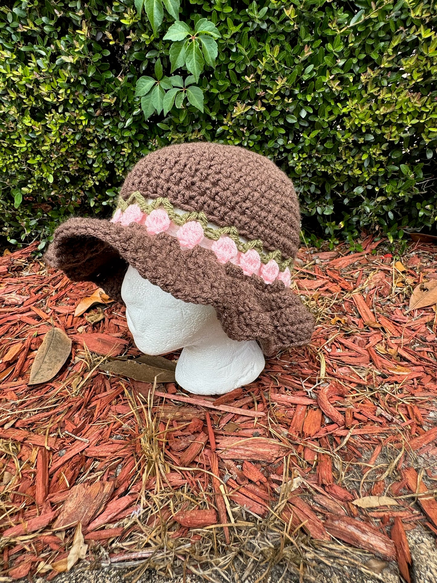 Hats