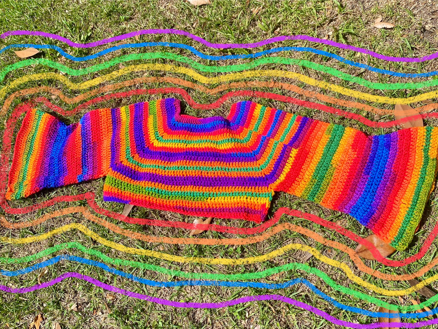 Boleros