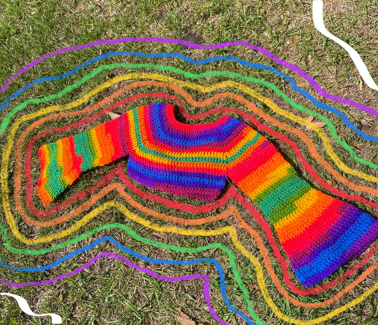 Boleros